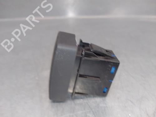 Switch HONDA CIVIC IX (FK) 1.6 i-DTEC (FK3) | BP36775970I30 - Image 2