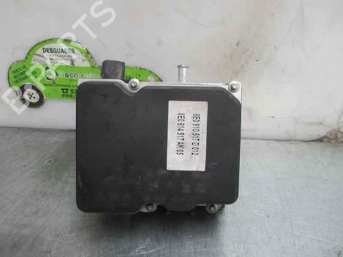ABS pump AUDI A4 B6 (8E2) 1.8 T quattro | BP3154691M43 