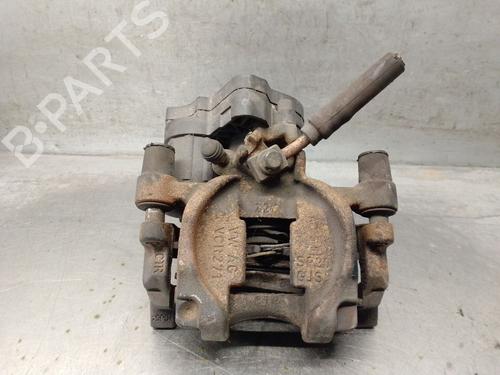 Højre bremsekaliber bag SEAT LEON ST (5F8) [2012-2020]  31157922