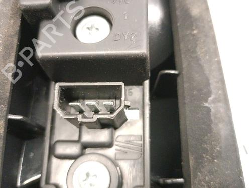Right taillight SEAT IBIZA III (6L1) 1.4 TDI | BP29361013C35 