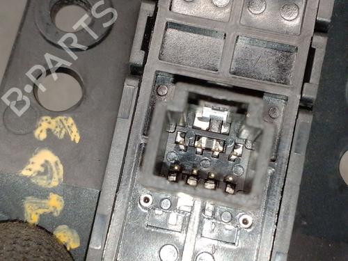 Switch NISSAN PULSAR Hatchback (C13) 1.2 DIG-T | BP36319471I30 - Image 3