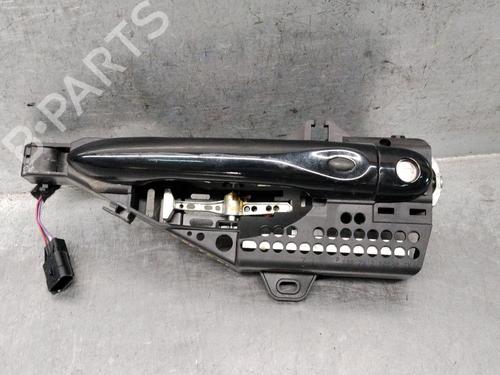 front-left-exterior-door-handle-renault-captur-i-j5_-h5_-2013-36393183 main image