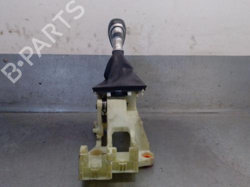 Gear lever HYUNDAI BAYON (BC3) 1.0 T-GDI 48V-Hybrid | BP36845378M90  - Image 6