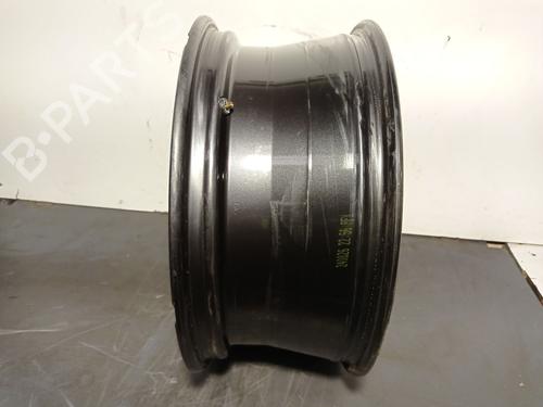 Rim HYUNDAI TUCSON (TL, TLE) 2.0 CRDi All-wheel Drive | BP28064815C45 
