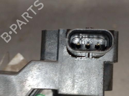 Ignition coil FORD FOCUS III Turnier 1.0 EcoBoost | BP34495844M94  - Image 6