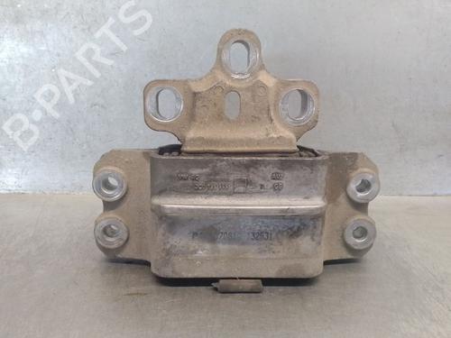 Used Support VW PASSAT B6 Variant (3C5) 2.0 TDI 16V (140 hp) 24350942