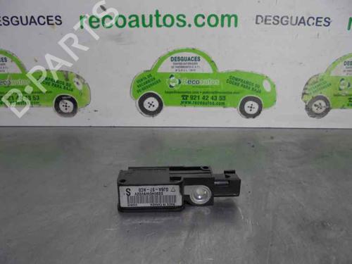Andre MAZDA 6 Station Wagon (GY) [2002-2008]  20247956