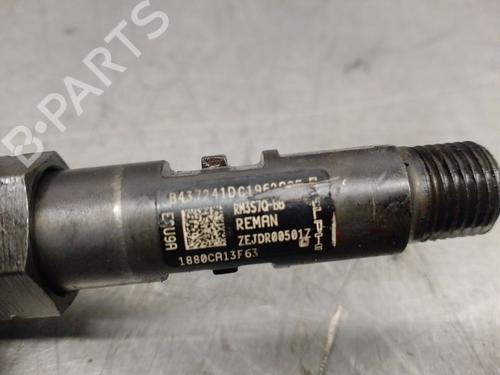 Injector FORD MONDEO III (B5Y) 2.0 TDCi | BP20268456M100 