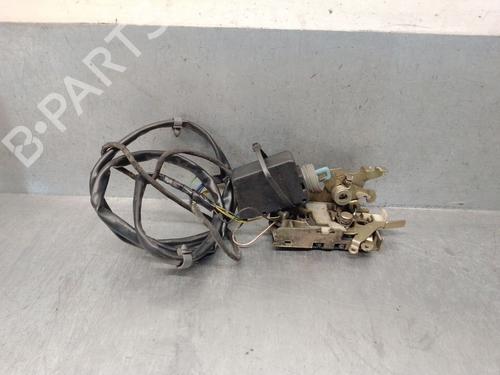 Used Front left lock Front left lock MERCEDES-BENZ VITO Bus (W638) 112 CDI 2.2 (638.194) (122 hp) 34278143 34278143