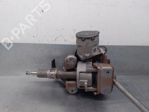 Steering column FIAT PANDA (169_) 1.2 (169.AXB11, 169.AXB1A) | BP36701556M21 - Image 5