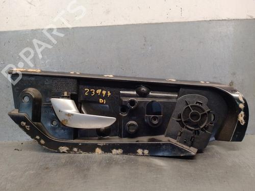 Używane Klamka wewnętrzna drzwi przednich lewych VOLVO V70 II (285) 2.4 (140 hp) 30834765