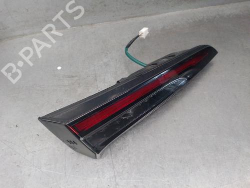 Left tailgate light TOYOTA COROLLA Hatchback (_E21_, _EA1_, _EH1_) 1.8 Hybrid (ZWE211) | BP40496520C79 - Image 8