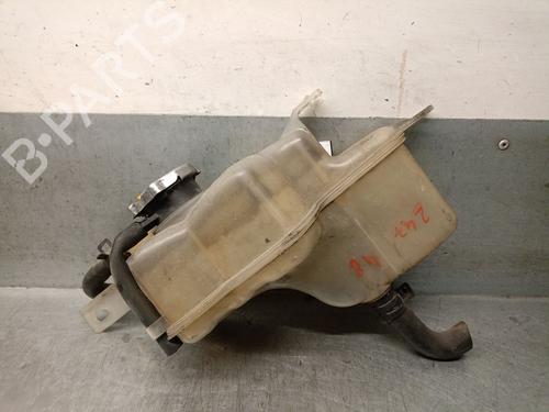expansion-tank-jeep-compass-mk49-2006-32461574 main image