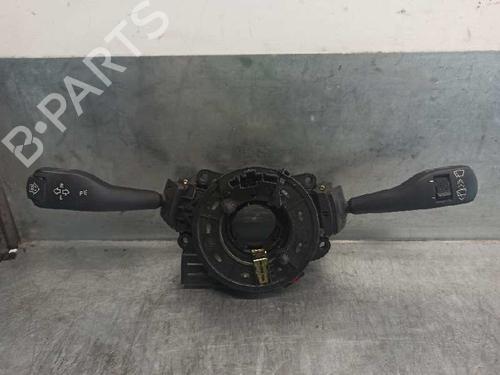 Used Headlight switch BMW X3 (E83) 3.0 d (204 hp) 8066311