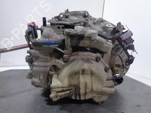 Gearbox OPEL ASTRA G Hatchback (T98) 1.6 16V (F08, F48) | BP11926777M3 