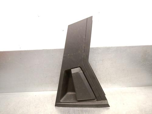 Used Rear right exterior door handle DACIA DUSTER (HM_) 1.0 TCe 90 (HMM6) (91 hp) 27255483