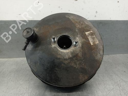 Servo brake CITROËN BERLINGO / BERLINGO FIRST MPV (MF_, GJK_, GFK_) 2.0 HDI 90 (MFRHY) | BP28688950M42 