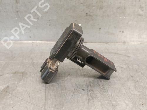 Used Mass air flow sensor TOYOTA COROLLA (_E12_) 2.0 D-4D (CDE120R, CDE120L_) (116 hp) 28278153