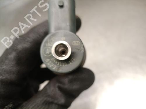 Injector OPEL ASTRA H (A04) 1.7 CDTI (L48) | BP29277464M100 