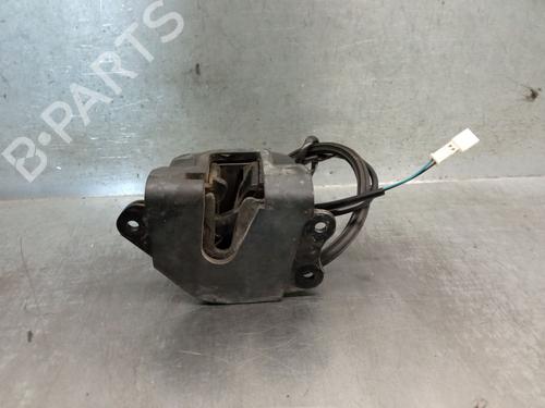 Rear right lock MINI MINI CLUBMAN (R55) Cooper D | BP28042394C99 