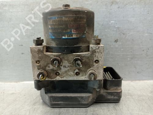 Used ABS pump HYUNDAI COUPE II (GK) 1.6 16V (105 hp) 28672382