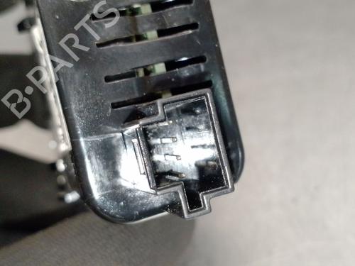 Electronic module MERCEDES-BENZ GLE (V167) GLE 300 d EQ Boost 4-matic (167.119, 167.109) | BP36996412M83 - Image 3