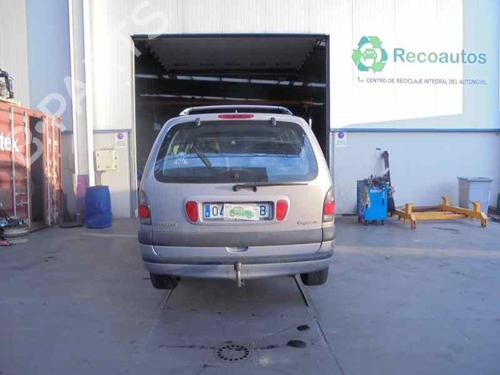  - Image 4
