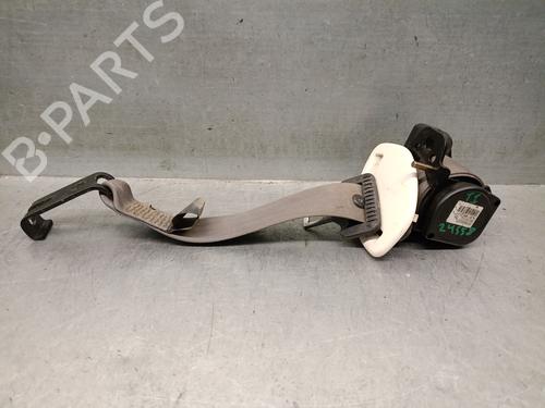 Sikkerhetsbelte bak venstre SAAB 9-5 Estate (YS3E) 2.3 t (170 hp) 31980655