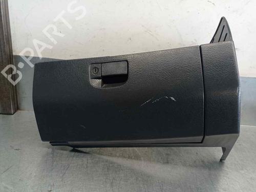 Used Glove box KIA SPORTAGE SUV (K00) [1994-2005]  9433962
