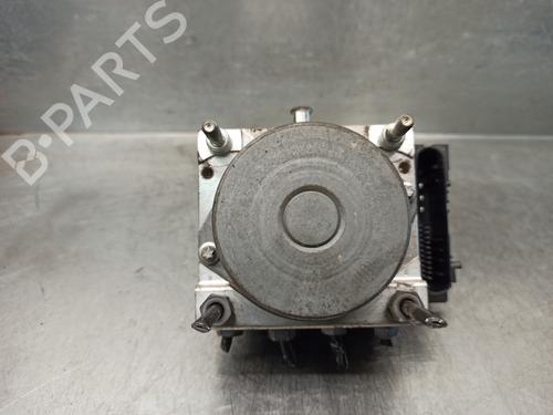 ABS pump RENAULT CLIO III (BR0/1, CR0/1) 1.5 dCi (C/BR0G, C/BR1G) | BP15209772M43 