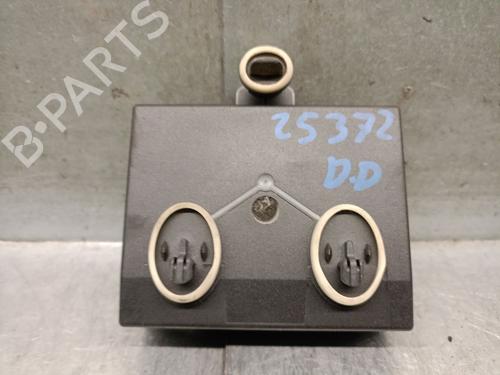 Comfort control module AUDI A3 Limousine (8VS, 8VM) 1.6 TDI | BP34578657M56 - Image 2
