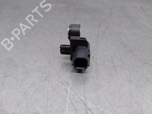 Electronic module FORD FIESTA VI (CB1, CCN)  | BP17062179M83 