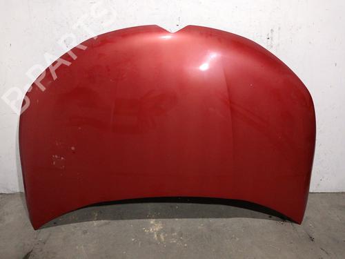 BP31020722C1 main image