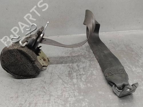 Rear right seatbelt FORD S-MAX (WA6) 1.6 EcoBoost | BP17385396I28 
