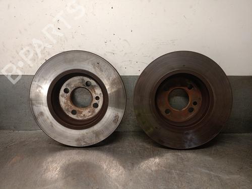 Other MINI MINI CLUBMAN (R55) Cooper D | BP28107311O1 