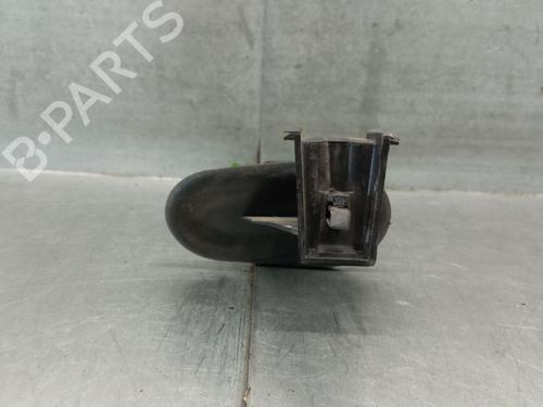 Fuel door actuator VOLVO S80 II (124) T6 AWD | BP29123487E18 