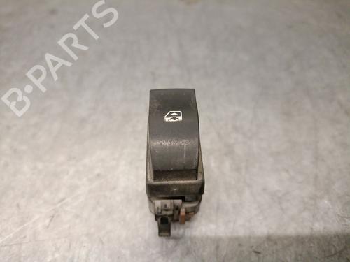 Used Right front window switch RENAULT TRAFIC II Bus (JL) 2.0 dCi 115 (JL00, JL01, JL0H, JL0M, JL0U) (114 hp) 32271604