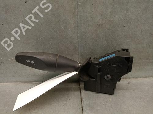 Used Headlight switch Headlight switch FORD MONDEO III (B5Y) 2.0 16V TDDi / TDCi (115 hp) 32845020 32845020