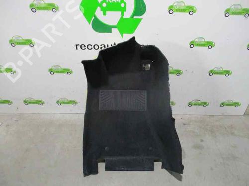 Other MERCEDES-BENZ C-CLASS (W205) C 220 BlueTEC / d (205.002, 205.004) A20568001409H42 | MOQUETA | SUELO