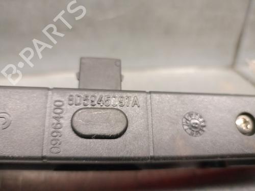 Third brake light AUDI A4 B5 (8D2) 1.8 | BP33621470L11  - Image 6