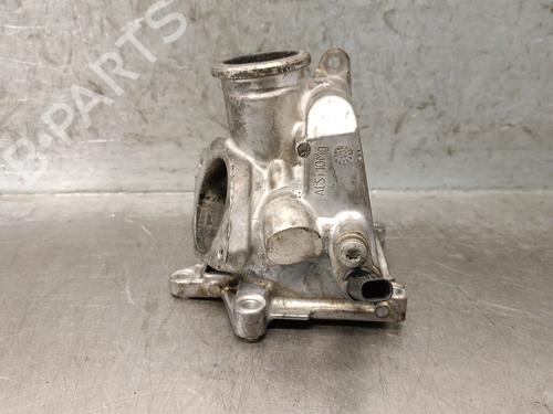 Egr AUDI Q7 (4LB) 3.0 TDI quattro | BP33173306M69 - Image 4