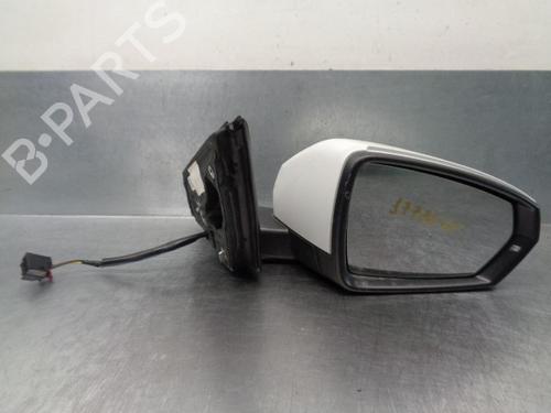 BP12990809C27 main image
