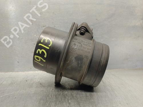 Used Mass air flow sensor KIA CARNIVAL II (GQ) 2.9 CRDi (144 hp) 16260156