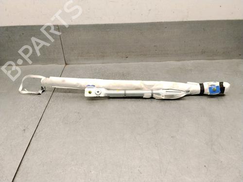 Other CITROËN JUMPY III Platform/Chassis (V_) E-JUMPY | BP37152625O1 - Image 2