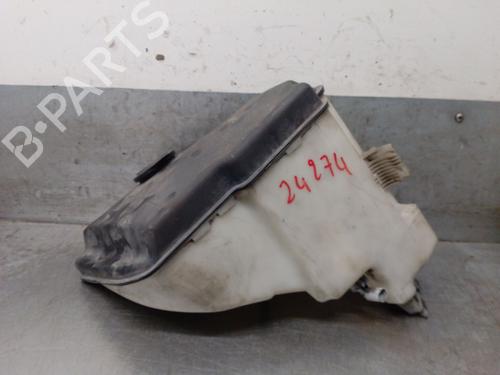 Behälter Scheibenwaschanlage für BMW 3 Compact (E46) 320 td (150 hp) 31147801