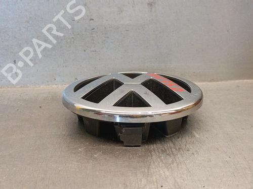 Other VW PASSAT B6 (3C2) 2.0 TDI | BP37667600O1 - Image 3