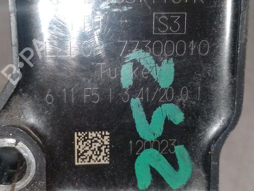 Ignition coil SKODA KAMIQ (NW4) 1.0 TSI | BP36996593M94  - Image 6