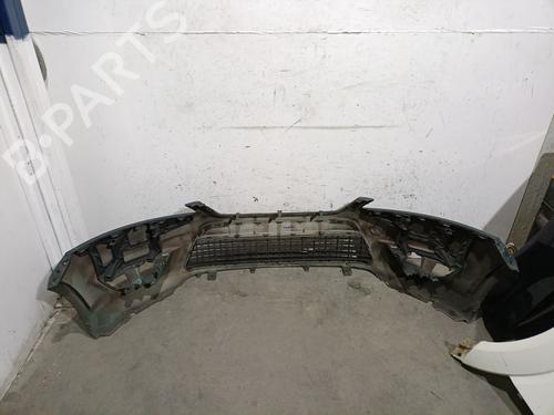 Front bumper FORD MONDEO IV (BA7) 1.8 TDCi | BP23273082C7 