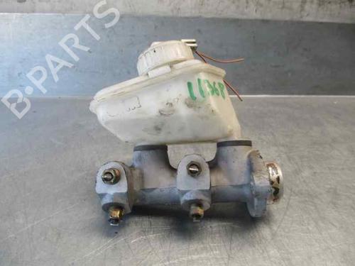 Brake master cylinder OPEL ASTRA F Saloon (T92) 1.6 i (F19, M19) | BP6035005M77 