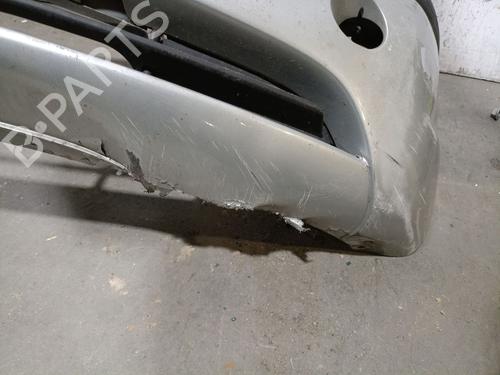 Front bumper BMW 3 (E46) 320 d | BP24334495C7 